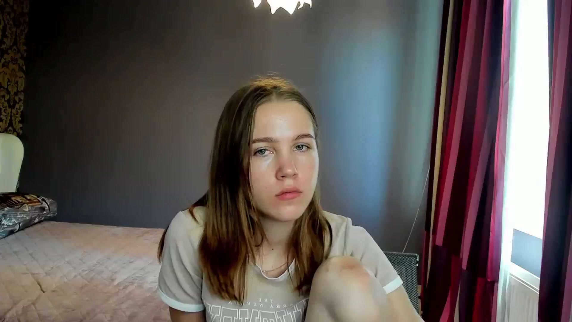KateGordon video thumbnail