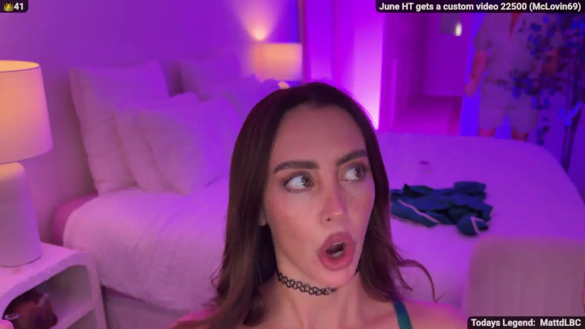 MissAustralia video thumbnail