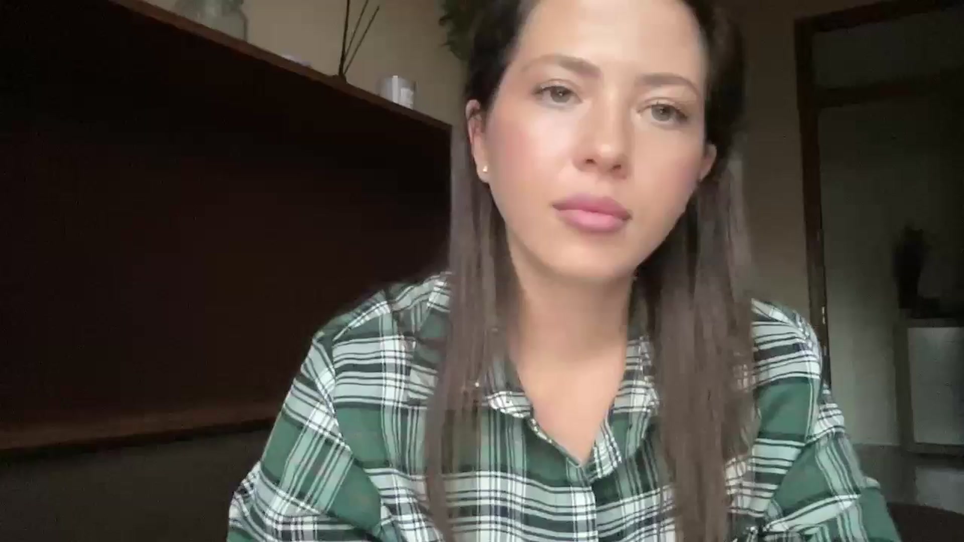 KatsuniCross video thumbnail