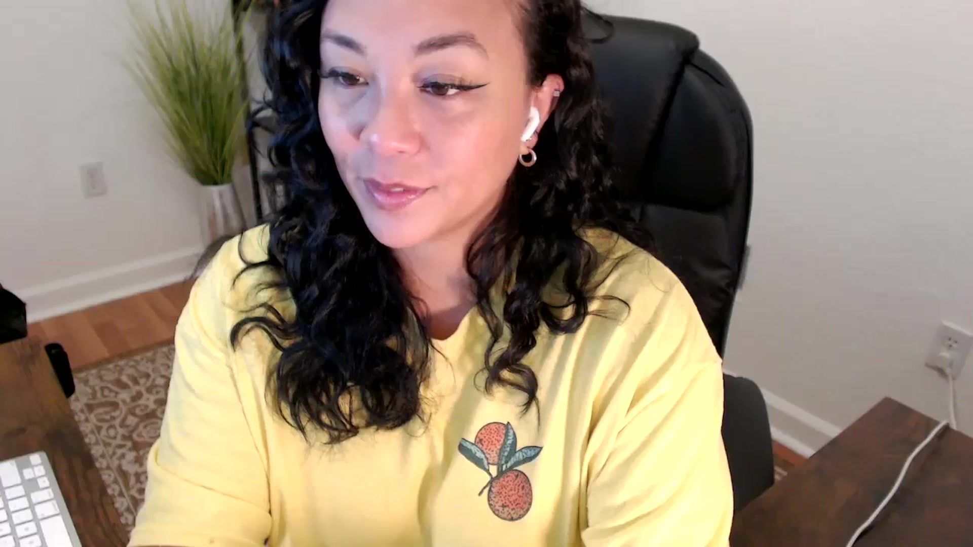 MickaylaStar video thumbnail