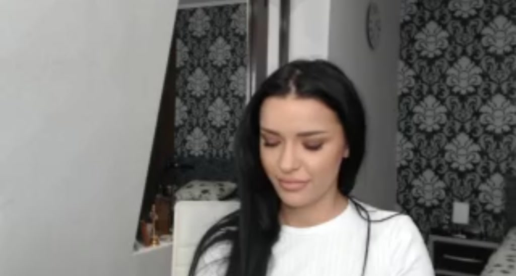 NicoleCrystal video thumbnail