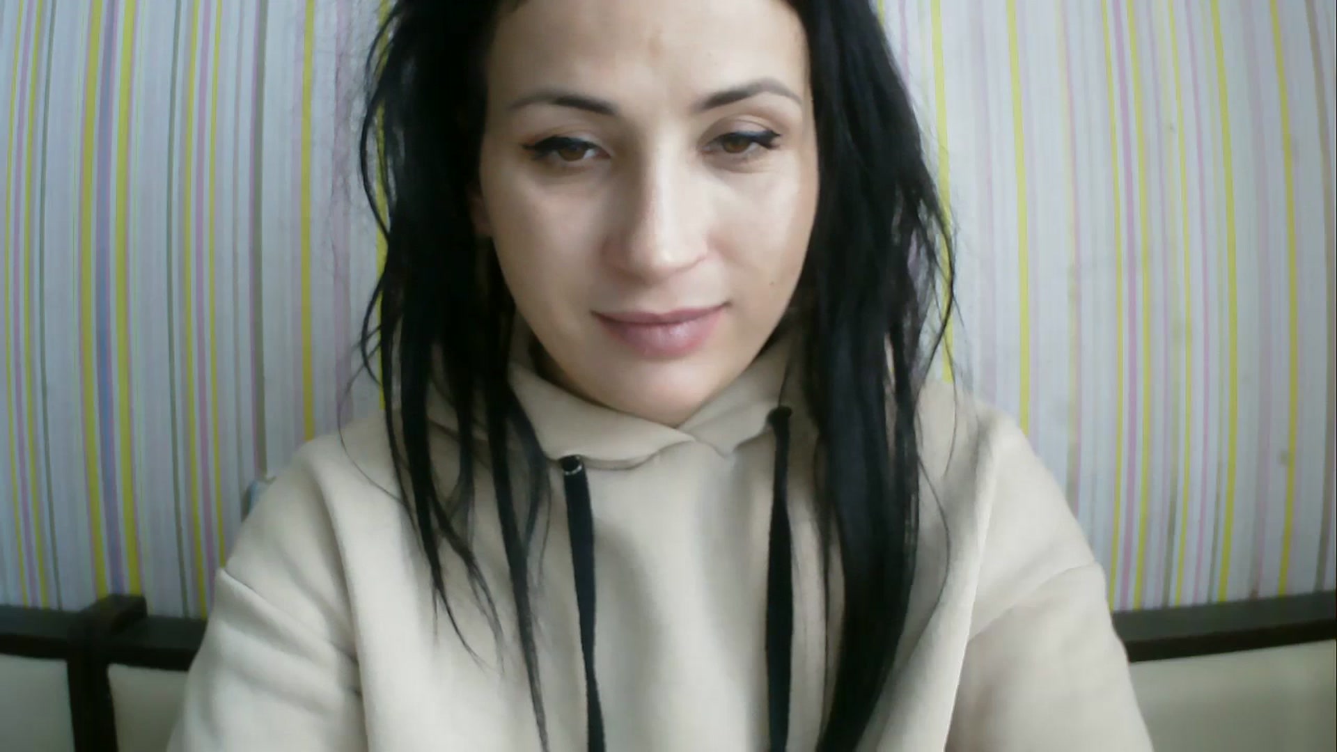SunShine90 video thumbnail