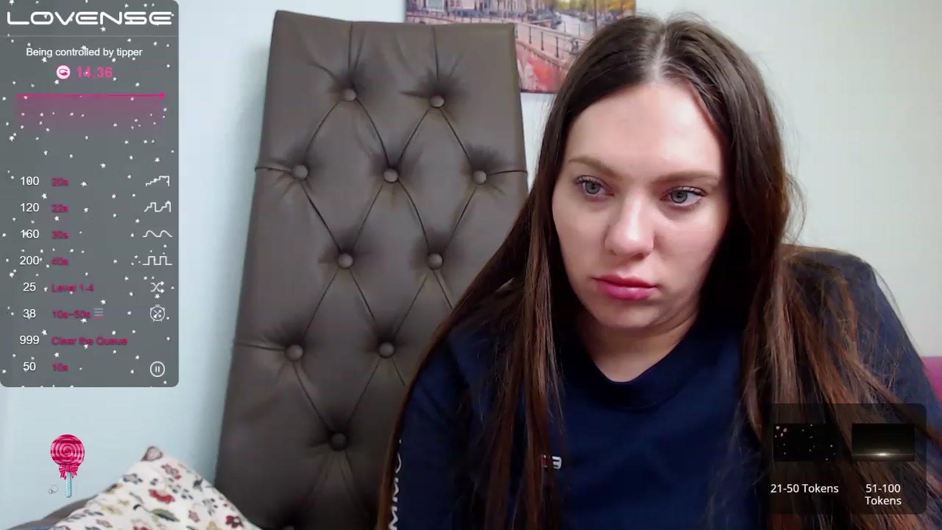 Nicole_Kramm video thumbnail