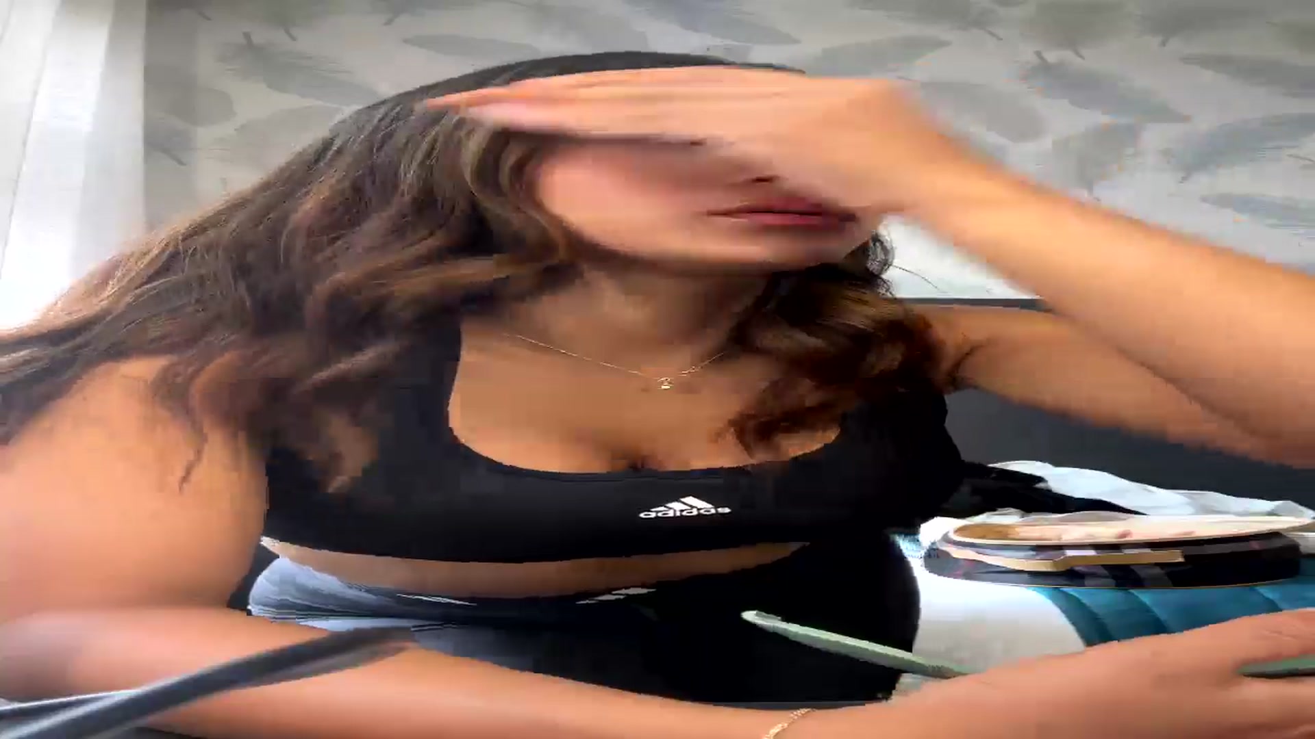 Missabyy video thumbnail