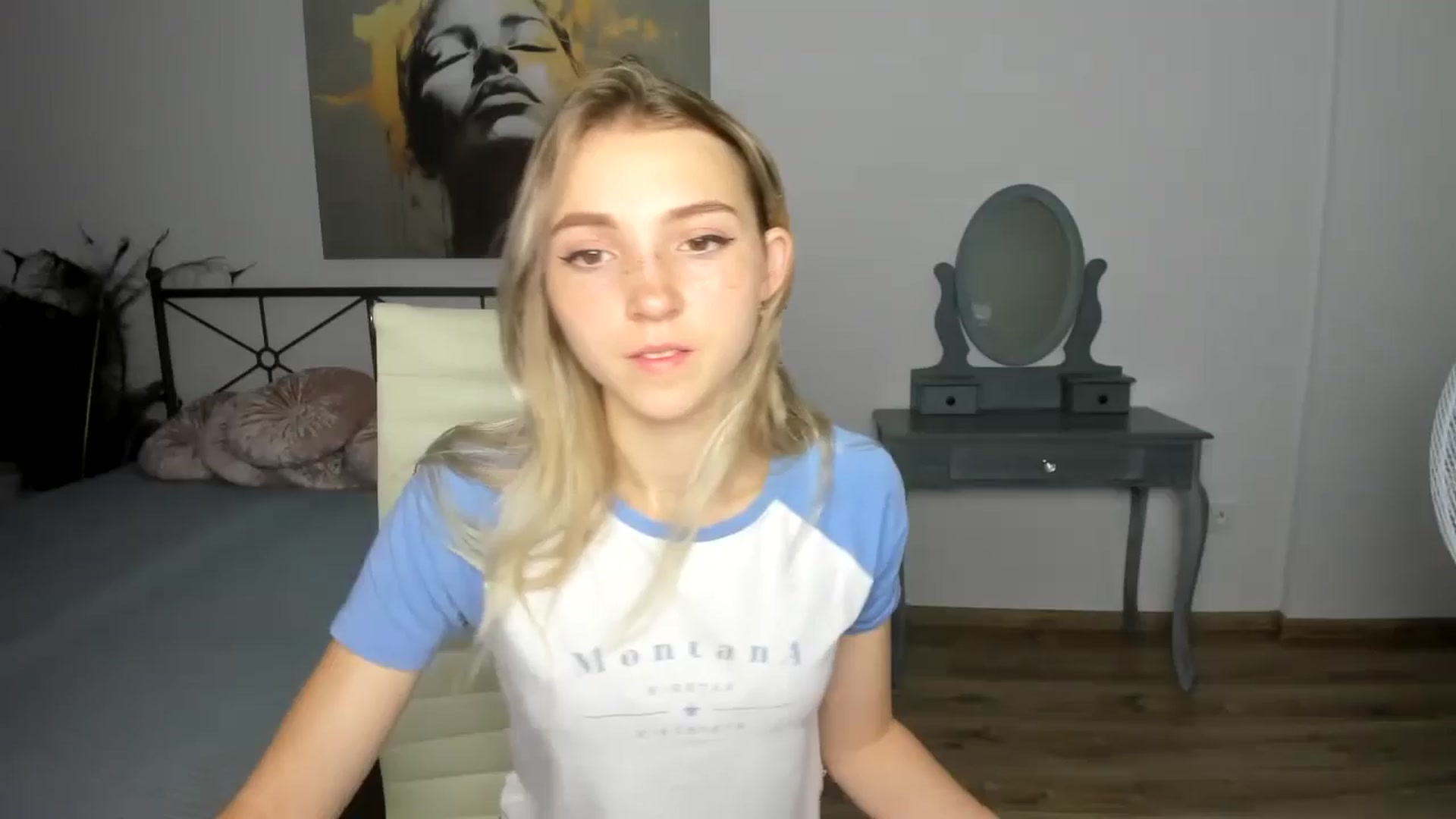 Daisyy video thumbnail