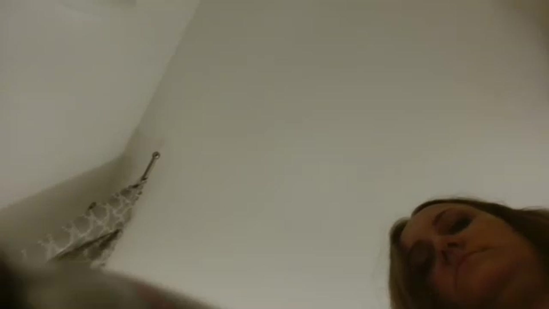 JustLily video thumbnail