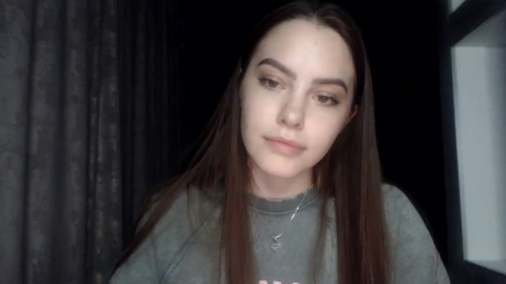 MuseForYou_ video thumbnail