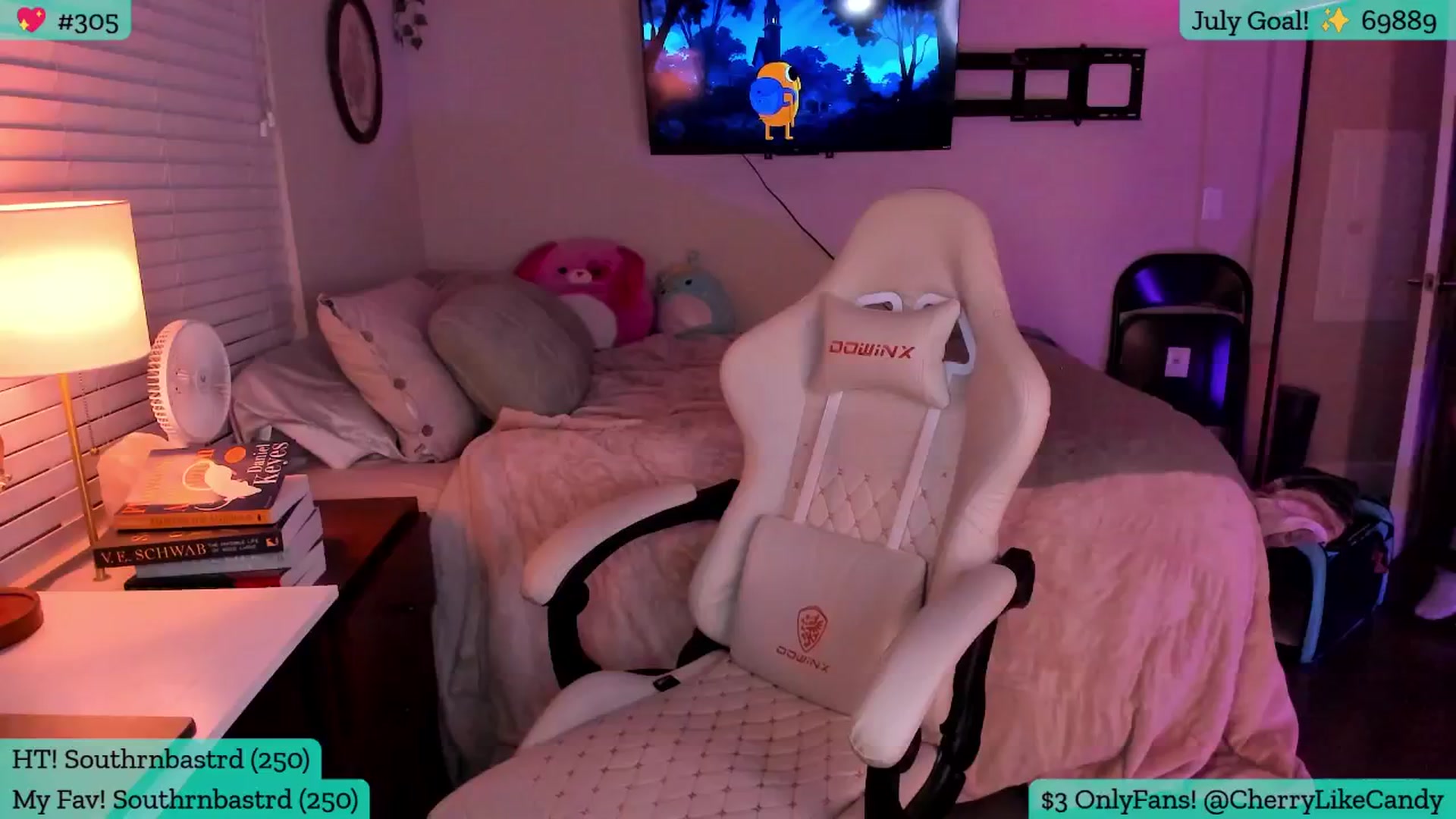 Natashaskye video thumbnail