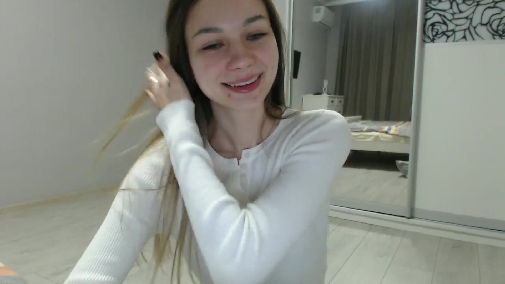 Lovely_NataUA video thumbnail