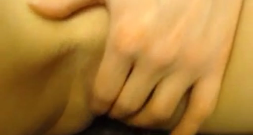 GinnyPotter video thumbnail
