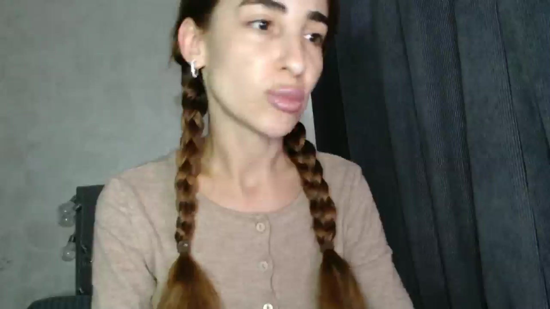 Nora_Sweet video thumbnail