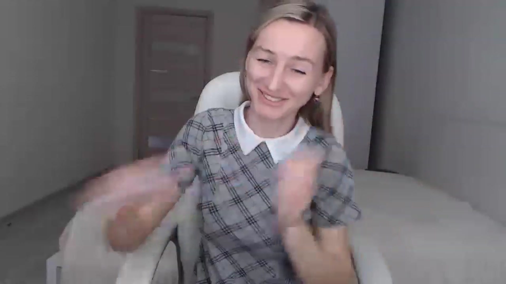 YourSexyMilaX video thumbnail
