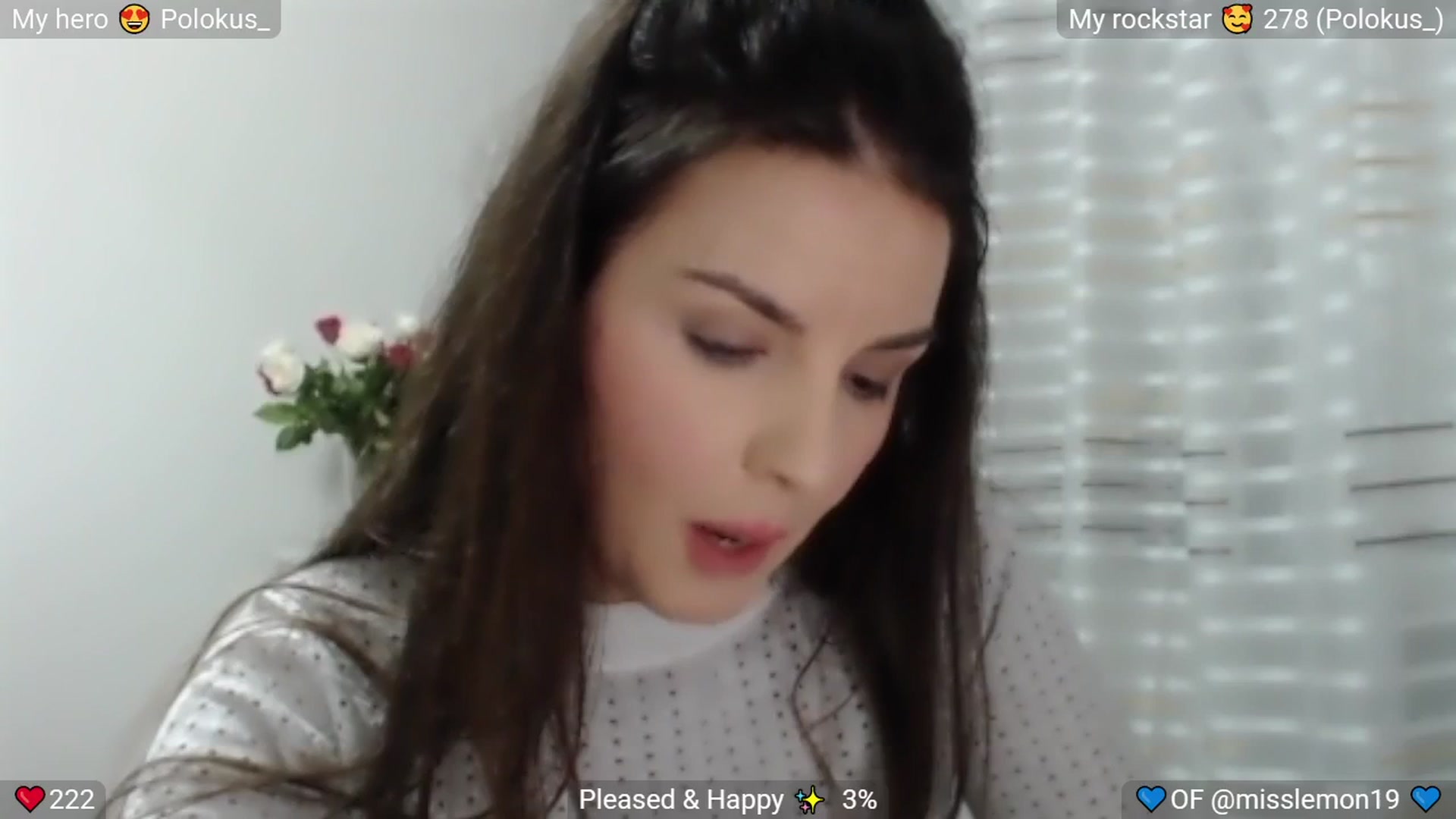 BrightEyes video thumbnail