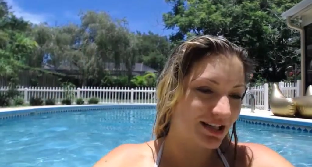 I_Do_NOTSKYPE video thumbnail