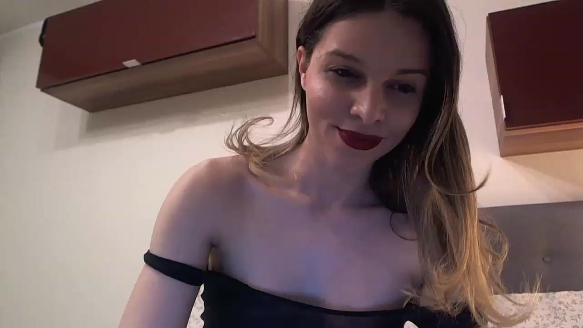 Heaven_hot video thumbnail