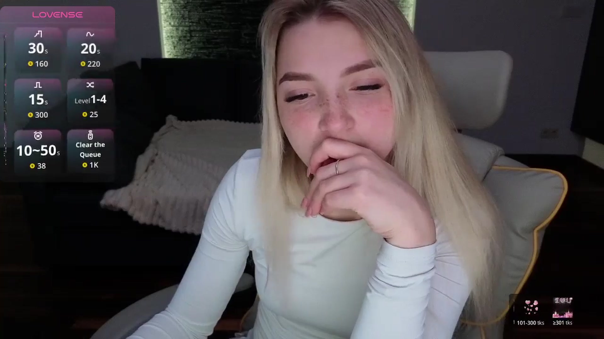 Daisyy video thumbnail