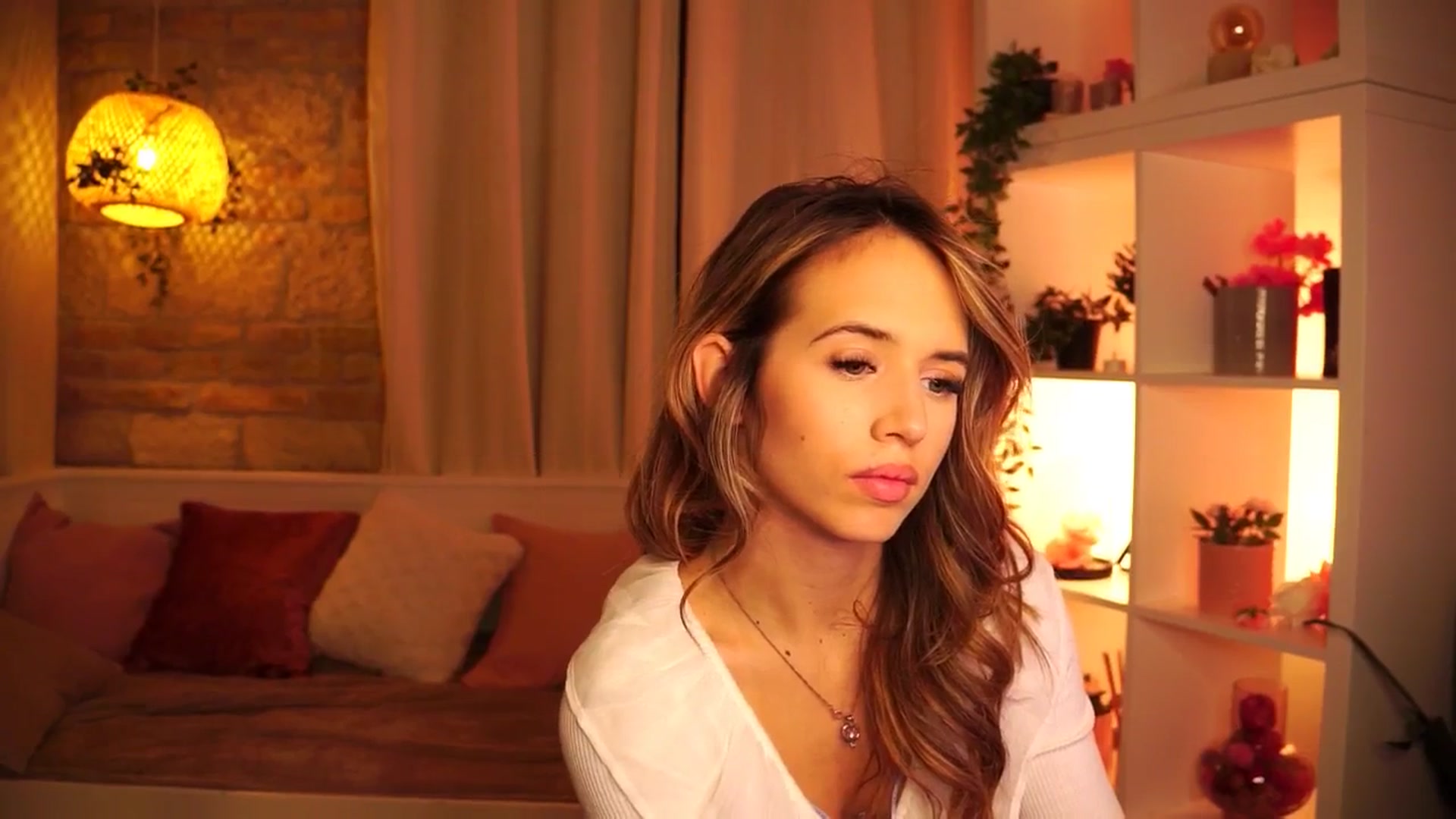 Innocent_Fox video thumbnail