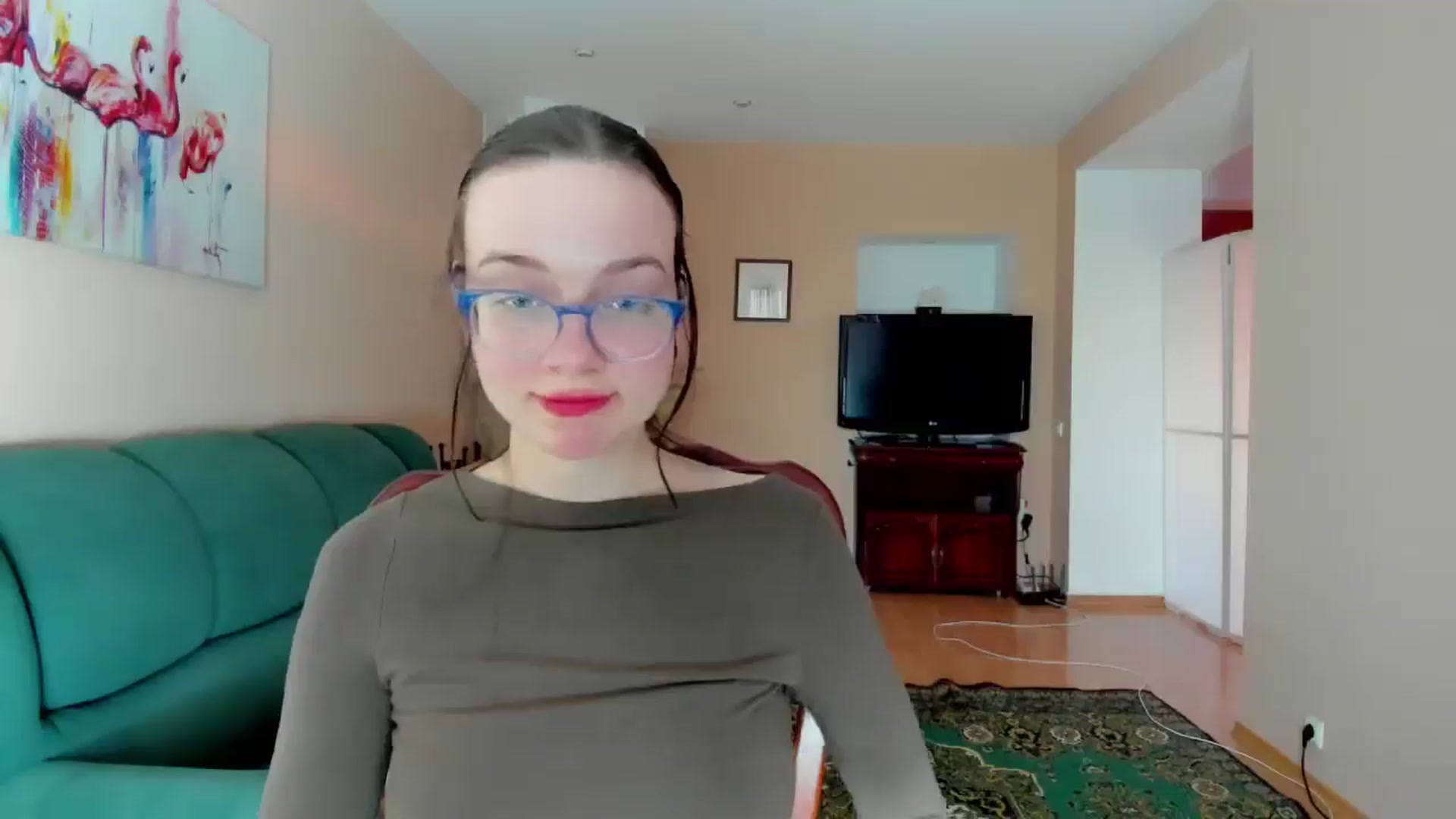 Baby_Melania video thumbnail
