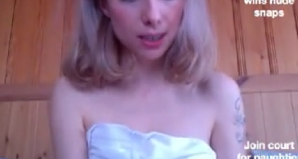 PrncessBubGum video thumbnail
