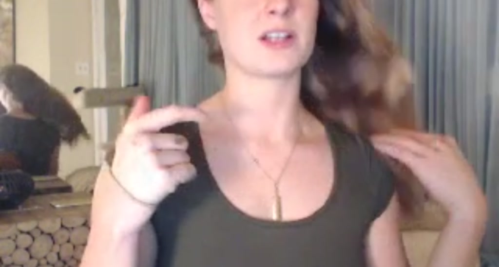 VronicaWeston video thumbnail