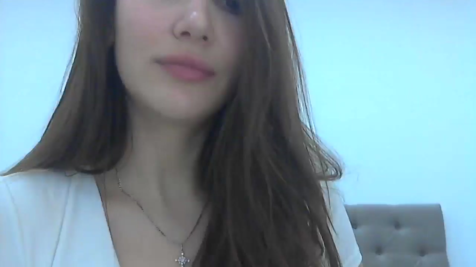 HappinessInMe video thumbnail
