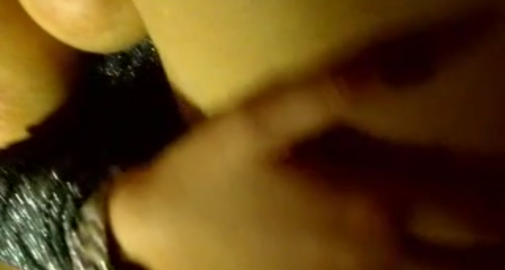 BadMika video thumbnail