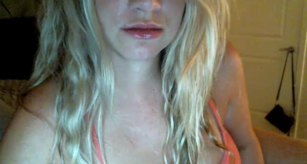 PeytonMoaning video thumbnail