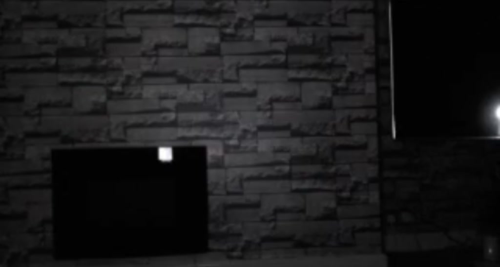 Kayla_x video thumbnail