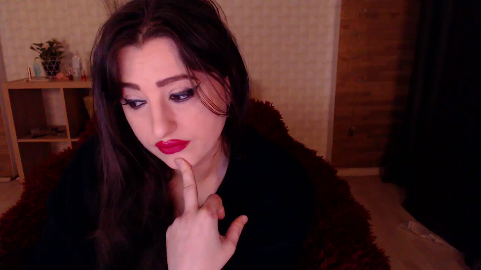 HotRebbecca video thumbnail