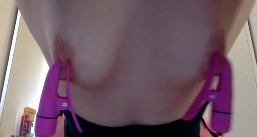 EmmaCado video thumbnail