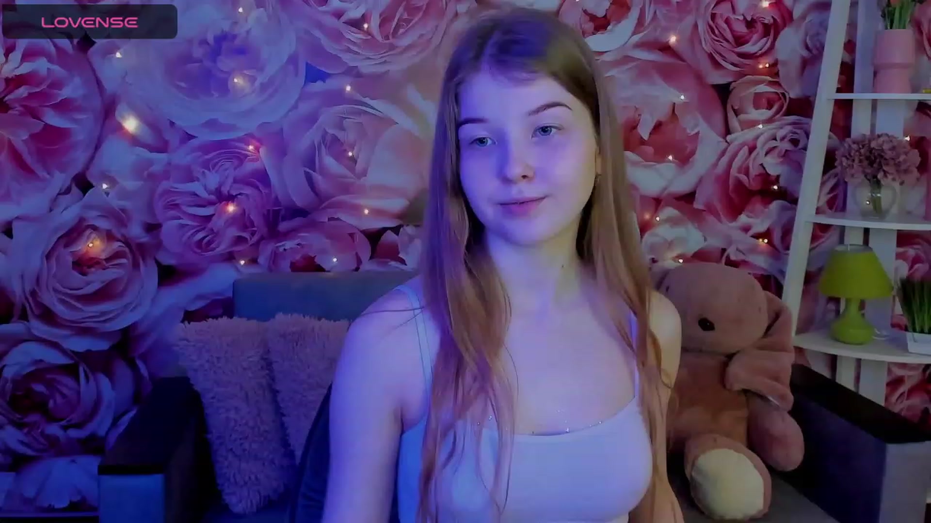 EmilyEmber video thumbnail
