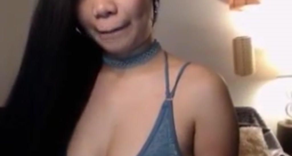 AJoyfulBarbie video thumbnail