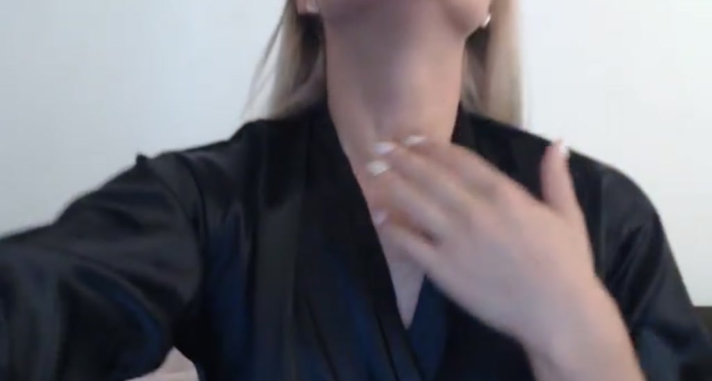Evellines91 video thumbnail