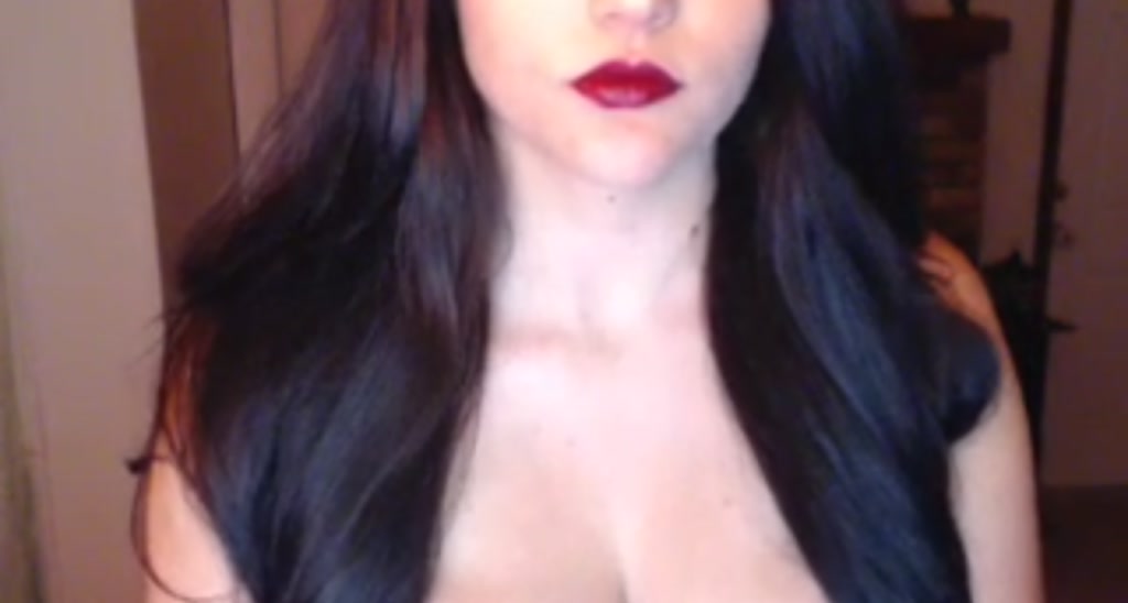 AthenaBlaze video thumbnail