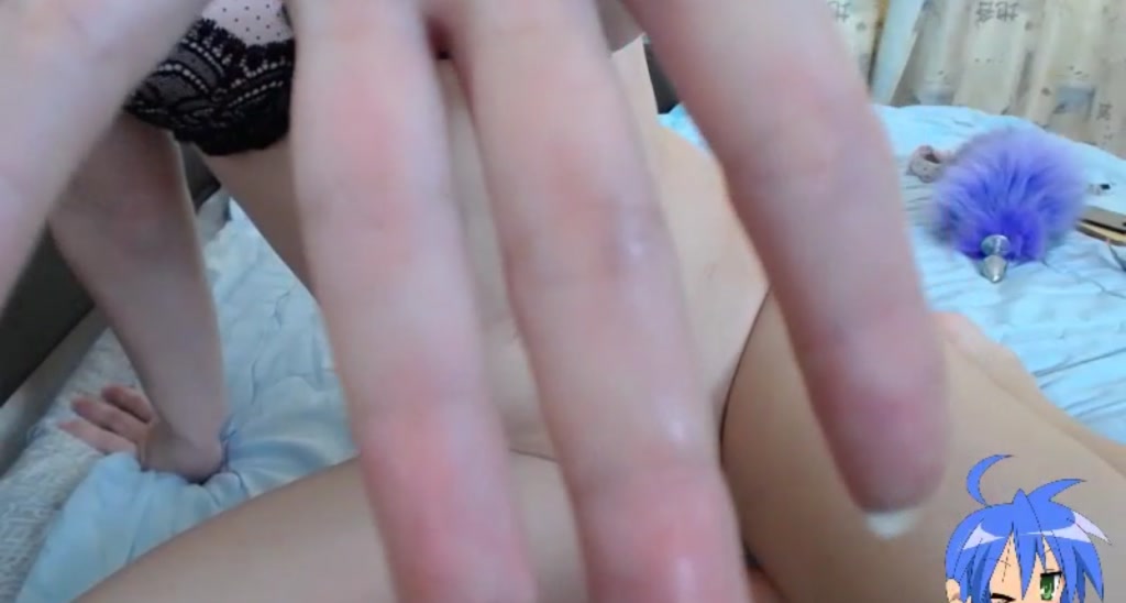 PussyxFreak video thumbnail