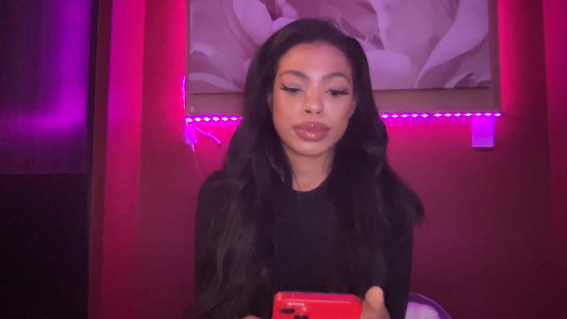 EmiliaBrooks video thumbnail