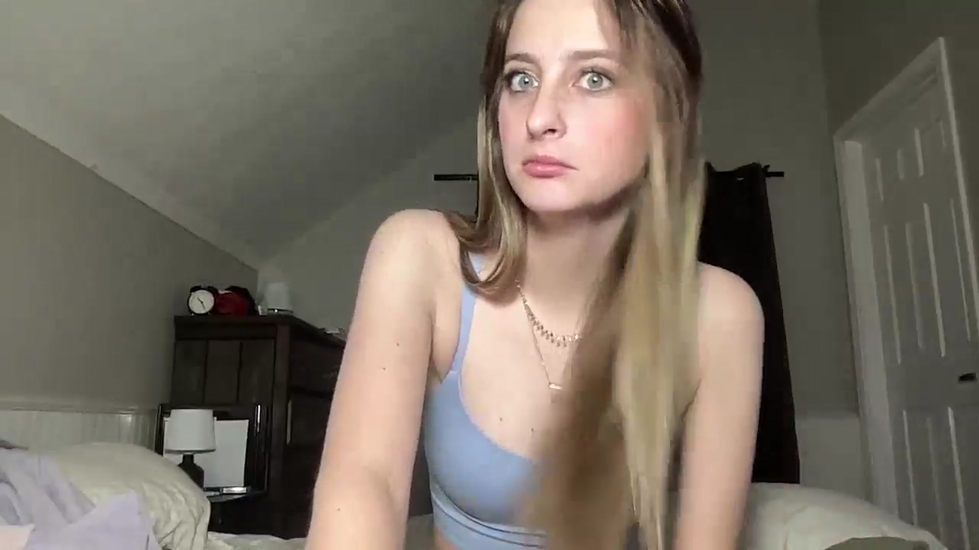 Torisweetxo video thumbnail