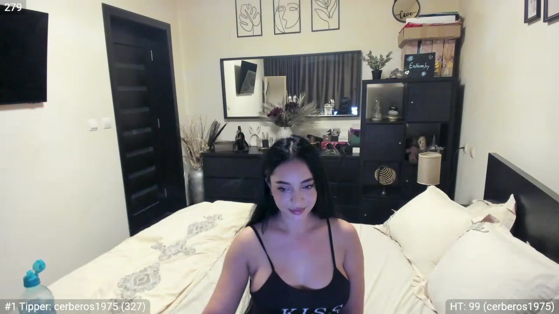 EndlesssJoy video thumbnail
