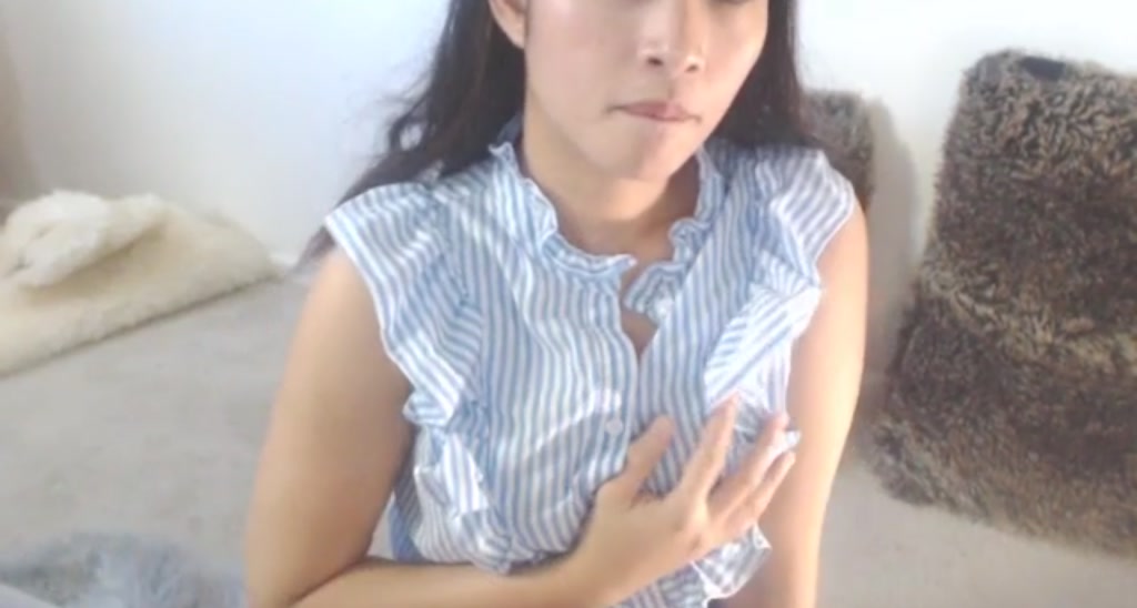 Pie_Asian video thumbnail