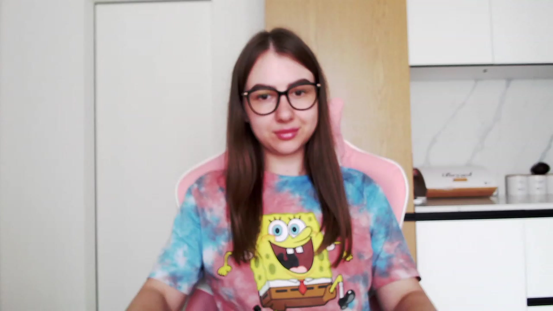 Ma_Ry_Me video thumbnail
