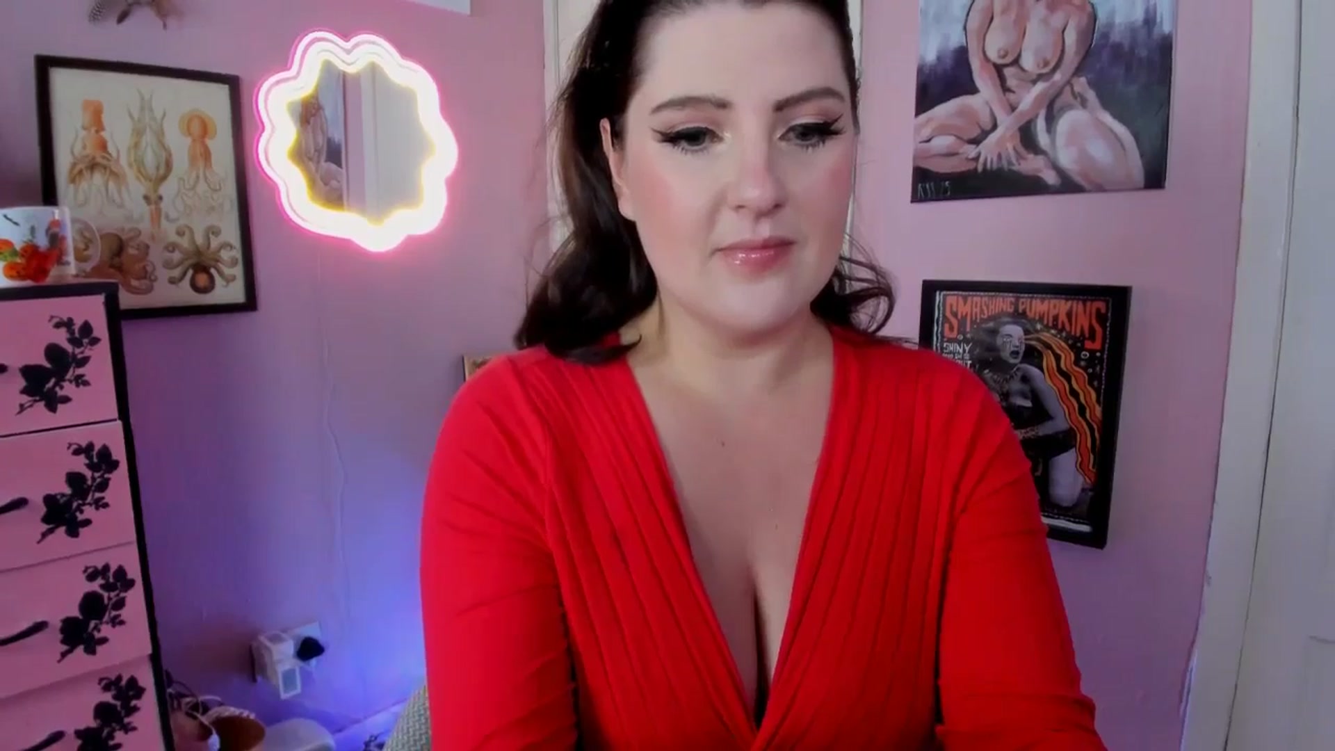 MissMimiRose video thumbnail