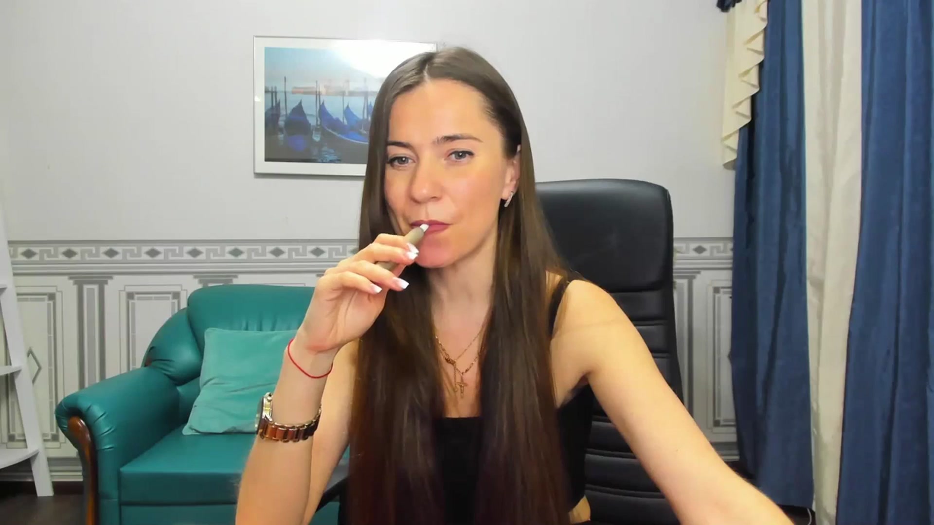 Tilly_Casti video thumbnail
