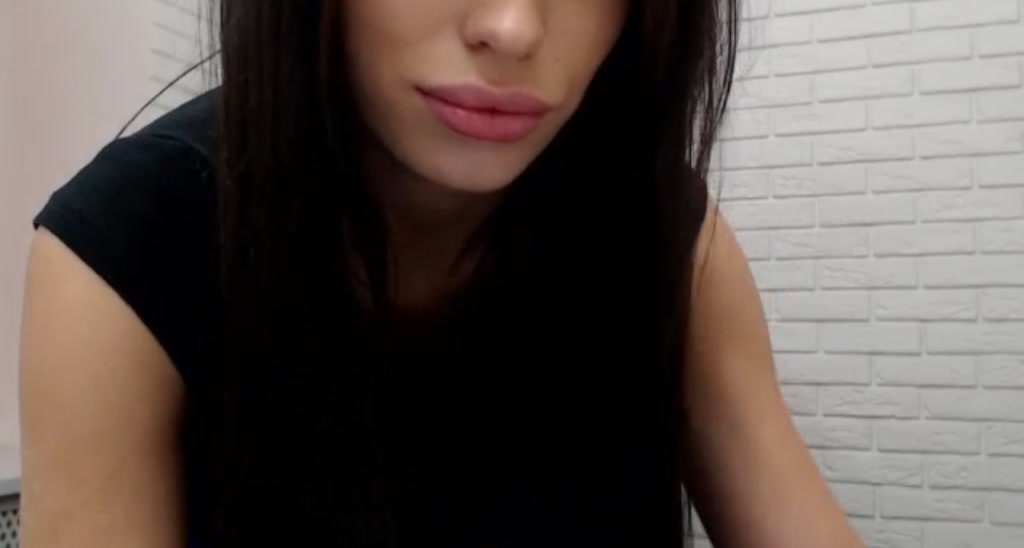 SugarVal video thumbnail