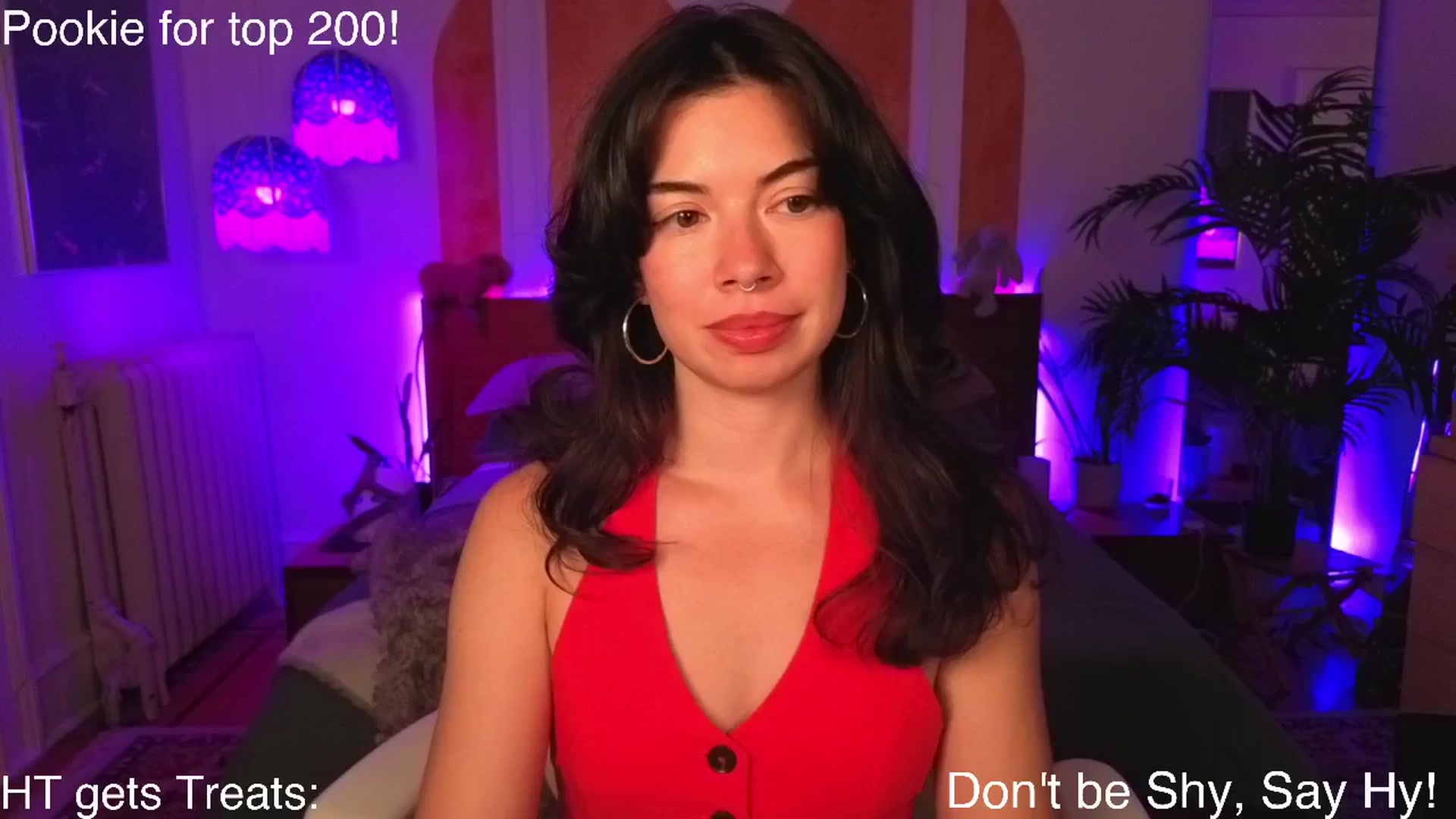 MiaHathaway video thumbnail