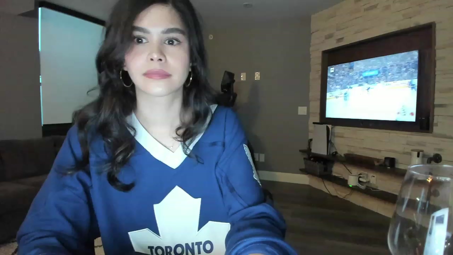 RorrieGomez video thumbnail