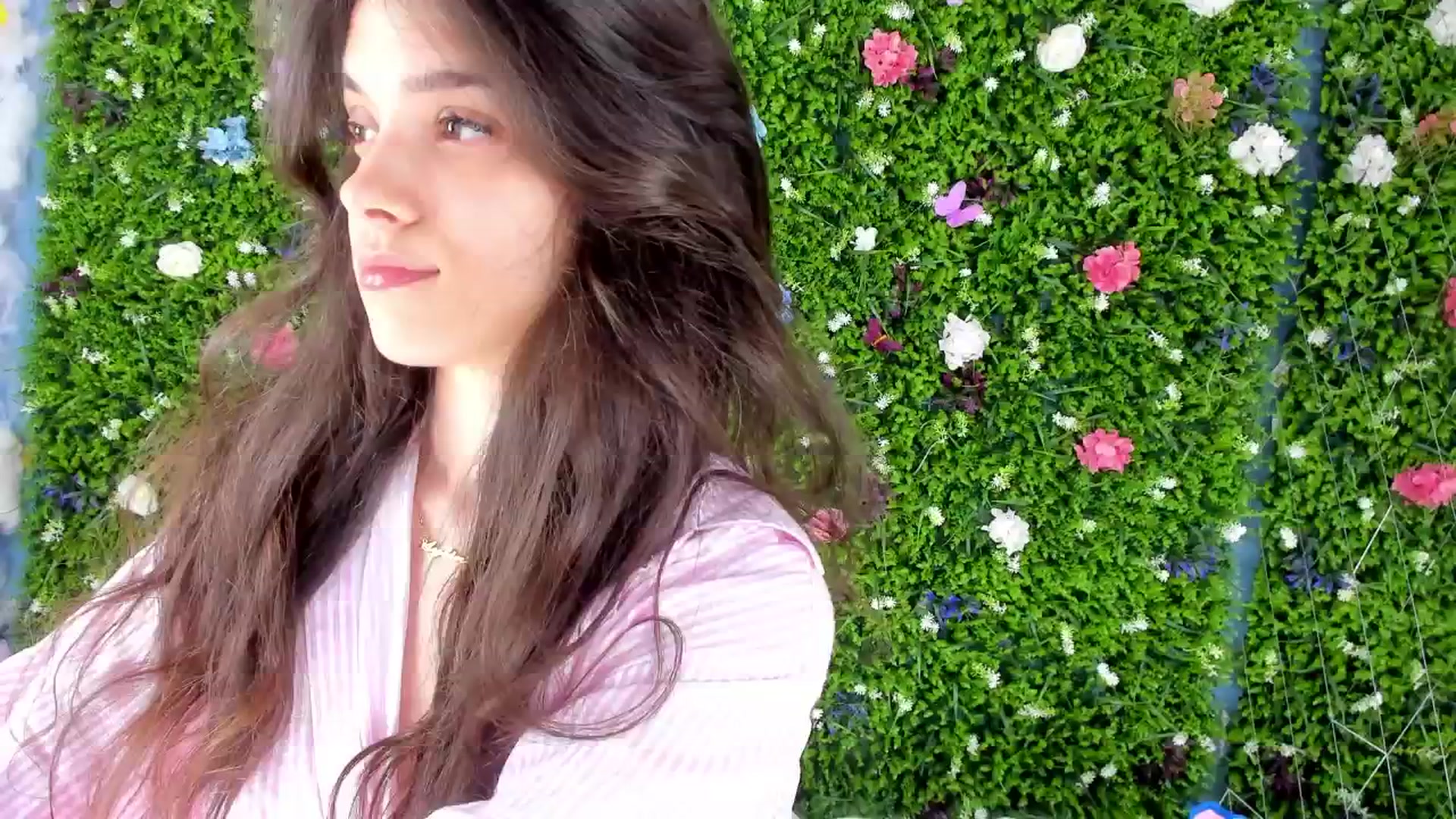 BabyAylin video thumbnail