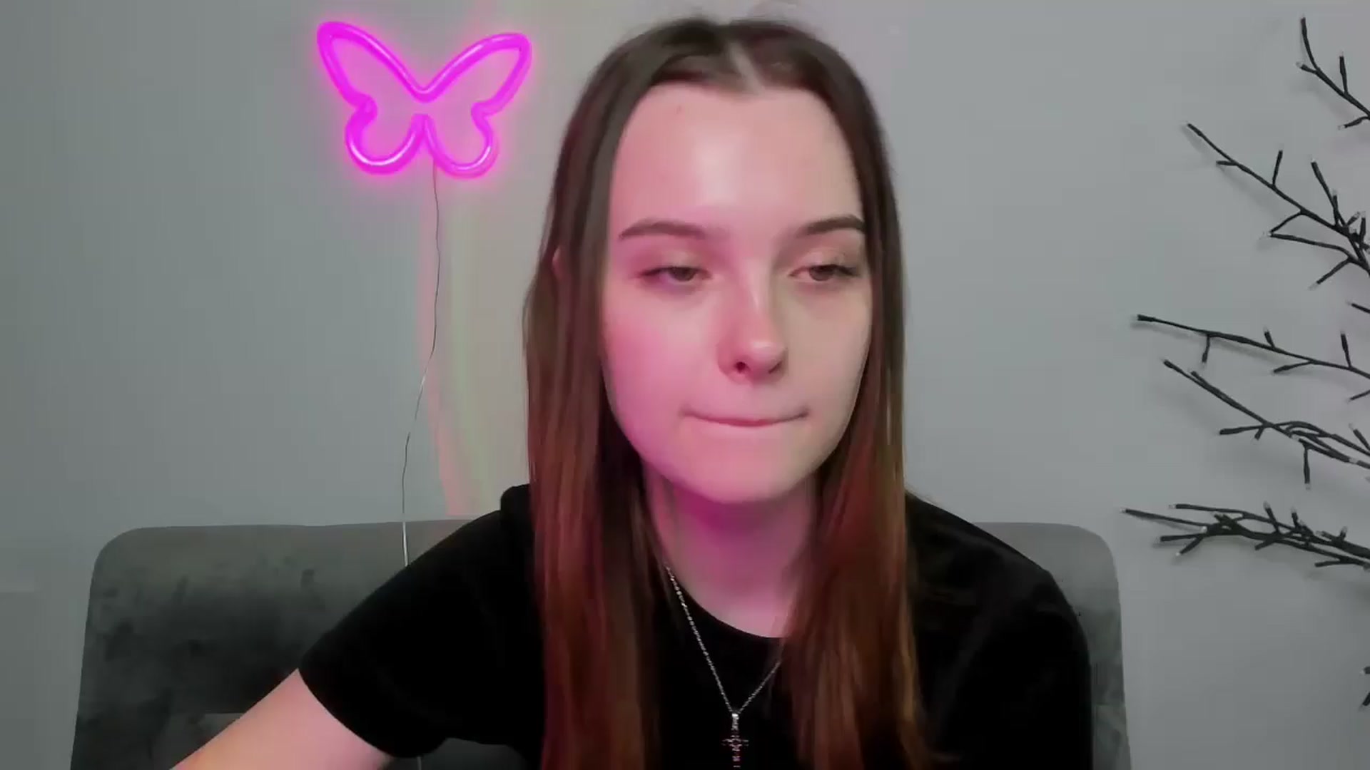 KristiGant video thumbnail