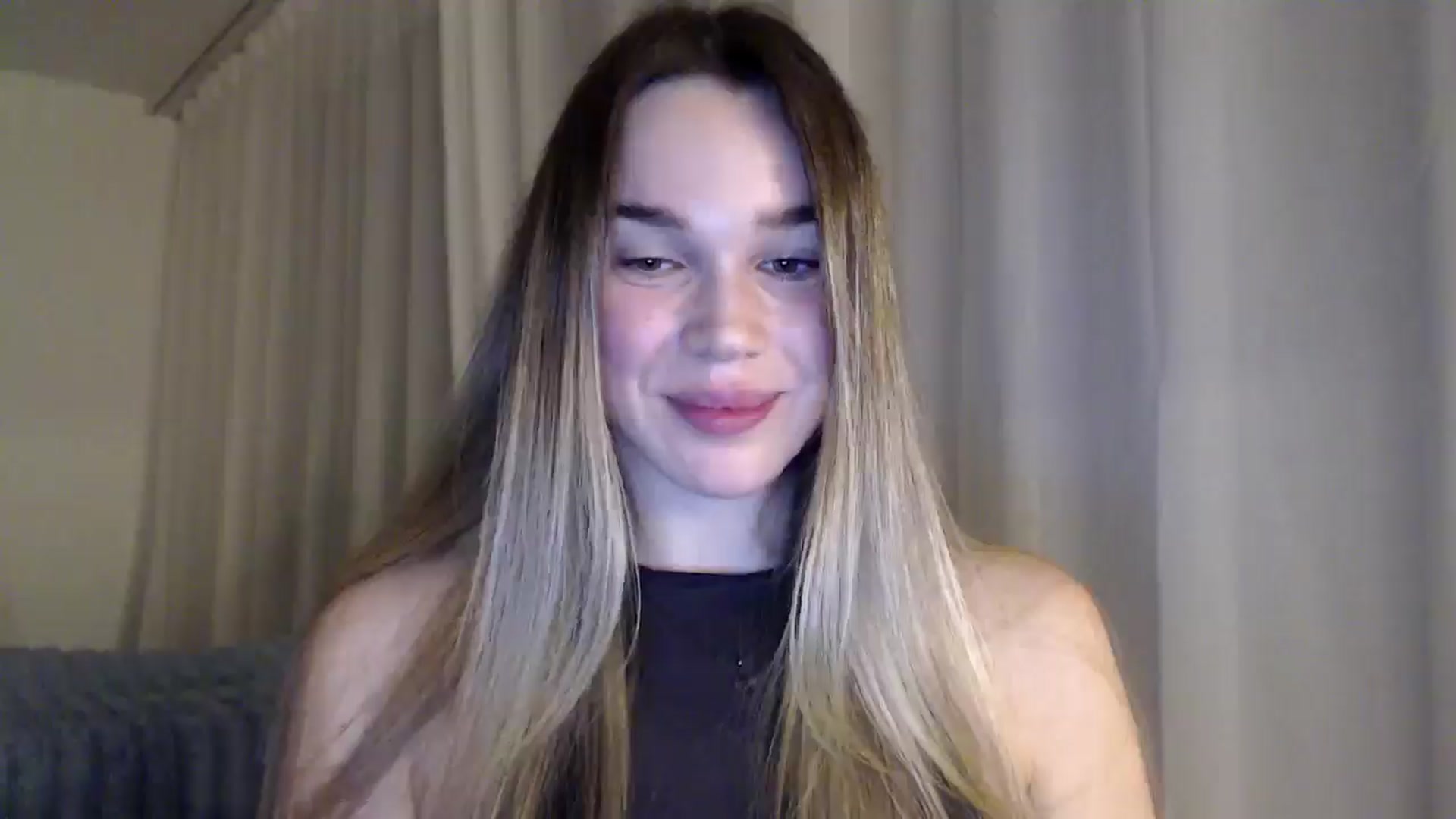 Ooh_Cassie video thumbnail