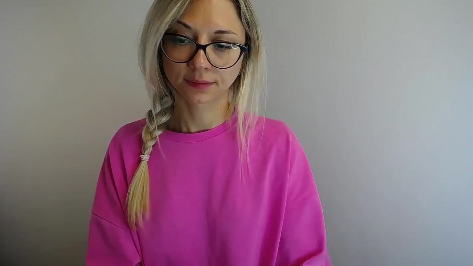 Sunshine_alis video thumbnail