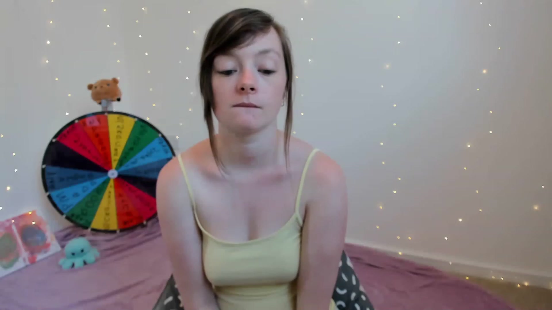 JessieBear_ video thumbnail